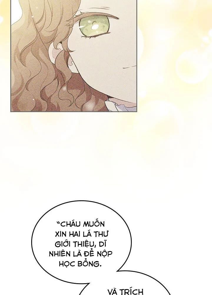 Kiếp Này, Tôi Sẽ Trở Thành Gia Chủ Chapter 32 - Trang 2
