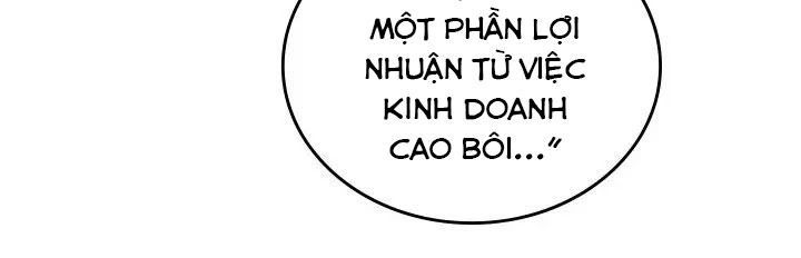 Kiếp Này, Tôi Sẽ Trở Thành Gia Chủ Chapter 32 - Trang 2
