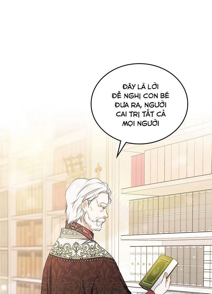 Kiếp Này, Tôi Sẽ Trở Thành Gia Chủ Chapter 32 - Trang 2