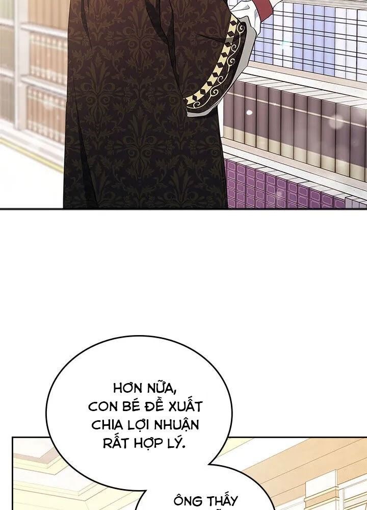 Kiếp Này, Tôi Sẽ Trở Thành Gia Chủ Chapter 32 - Trang 2