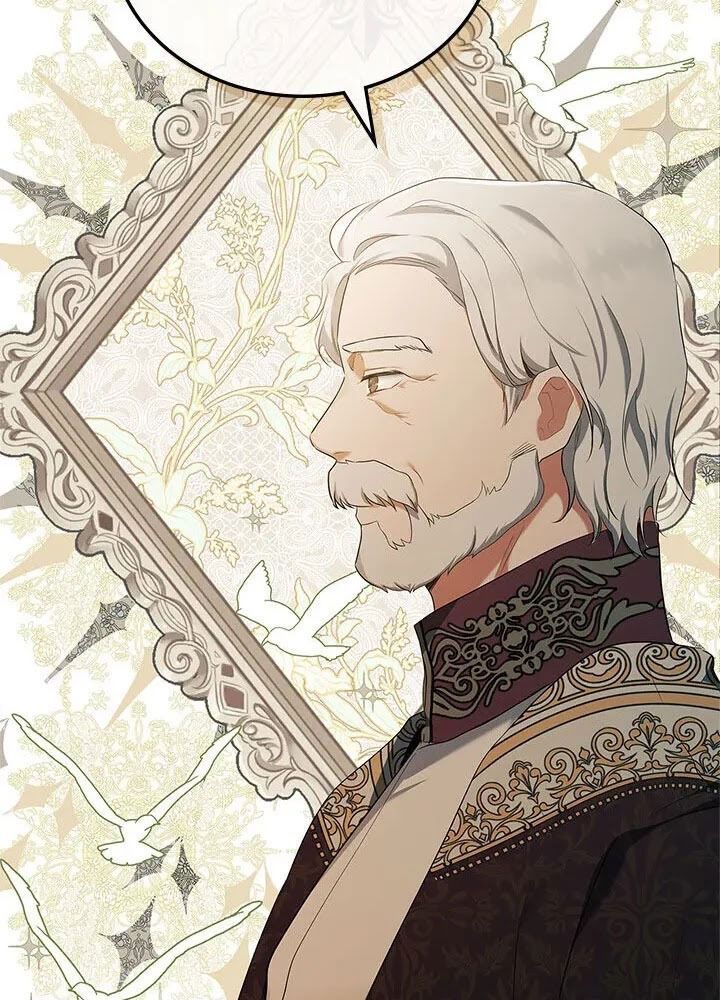 Kiếp Này, Tôi Sẽ Trở Thành Gia Chủ Chapter 32 - Trang 2