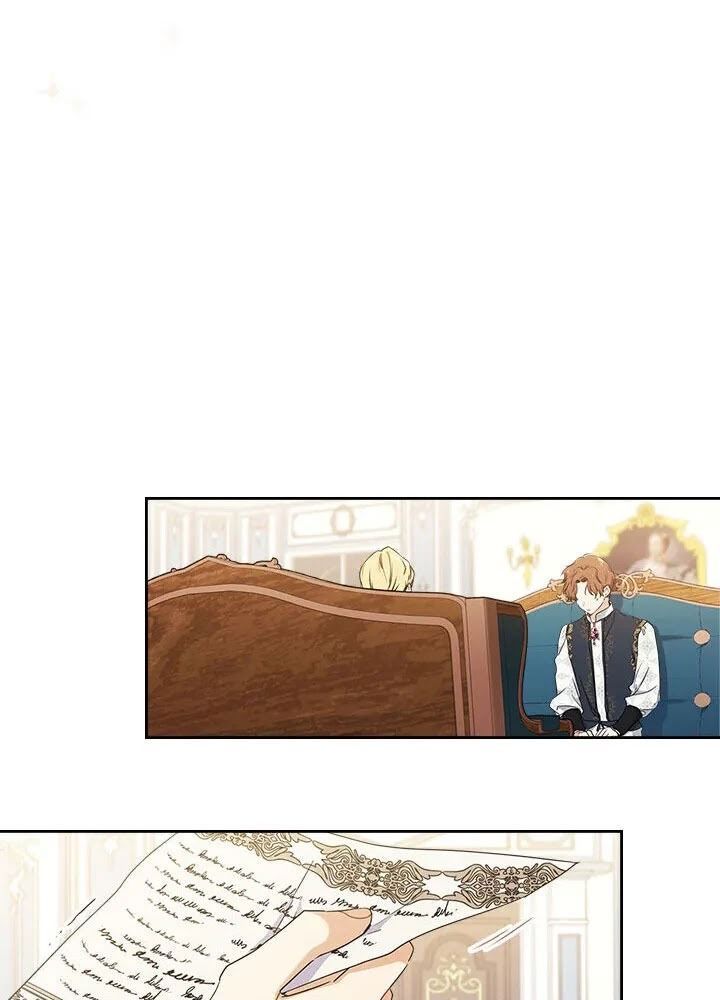 Kiếp Này, Tôi Sẽ Trở Thành Gia Chủ Chapter 32 - Trang 2