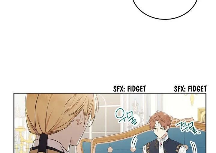 Kiếp Này, Tôi Sẽ Trở Thành Gia Chủ Chapter 32 - Trang 2