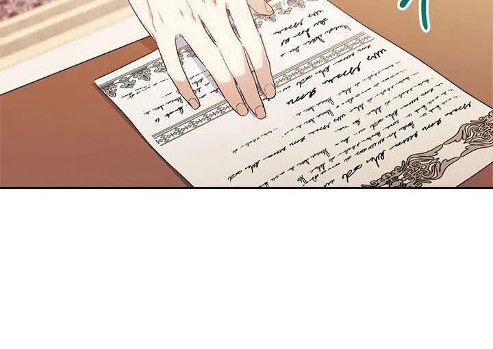 Kiếp Này, Tôi Sẽ Trở Thành Gia Chủ Chapter 32 - Trang 2