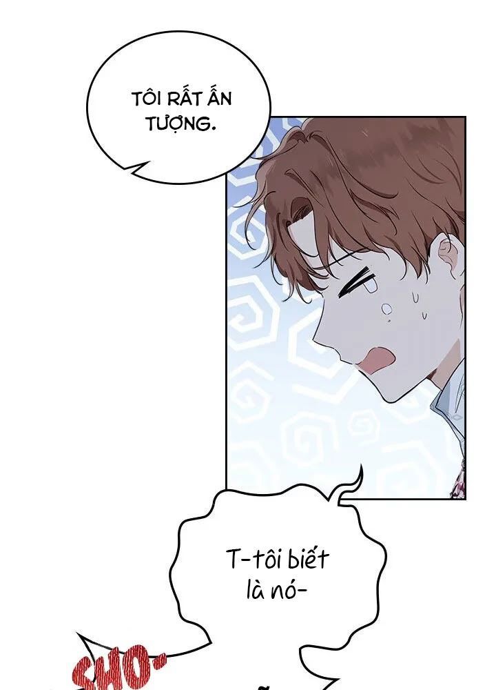Kiếp Này, Tôi Sẽ Trở Thành Gia Chủ Chapter 32 - Trang 2
