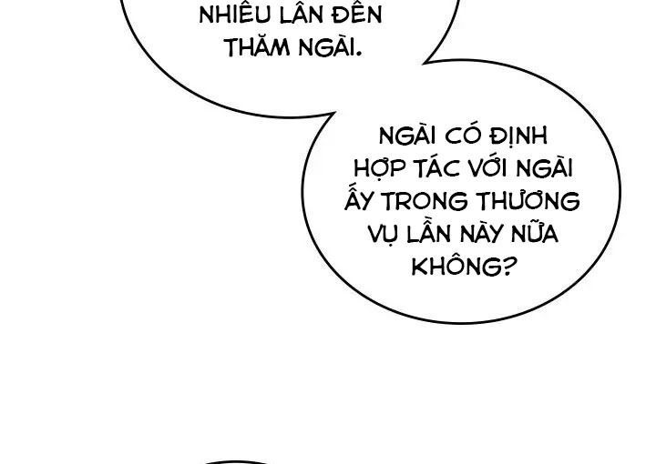 Kiếp Này, Tôi Sẽ Trở Thành Gia Chủ Chapter 32 - Trang 2