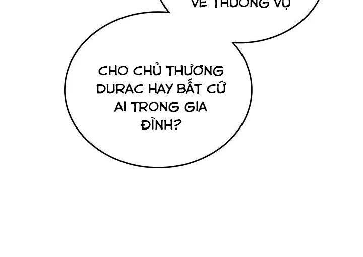 Kiếp Này, Tôi Sẽ Trở Thành Gia Chủ Chapter 32 - Trang 2