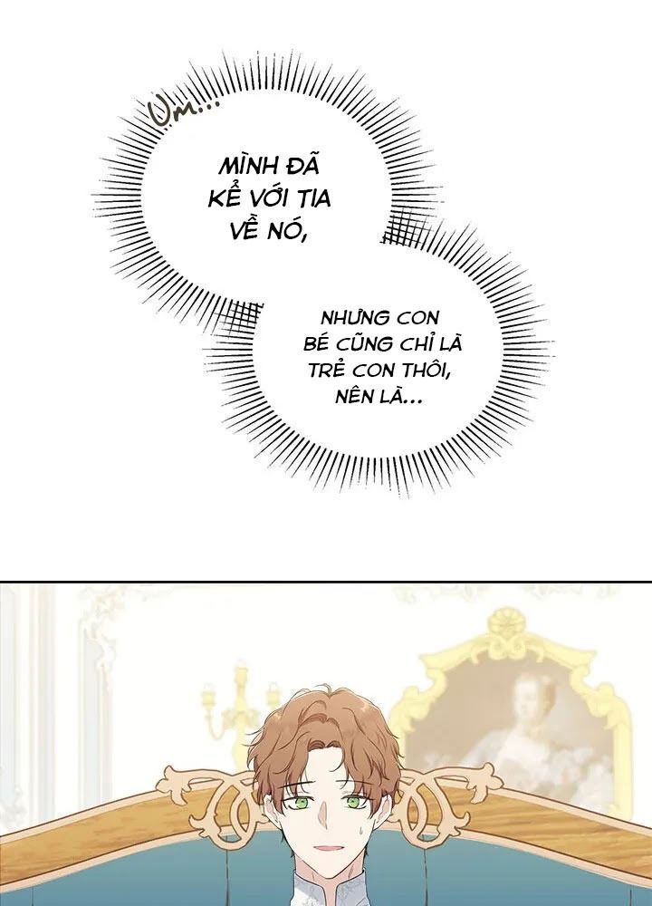 Kiếp Này, Tôi Sẽ Trở Thành Gia Chủ Chapter 32 - Trang 2