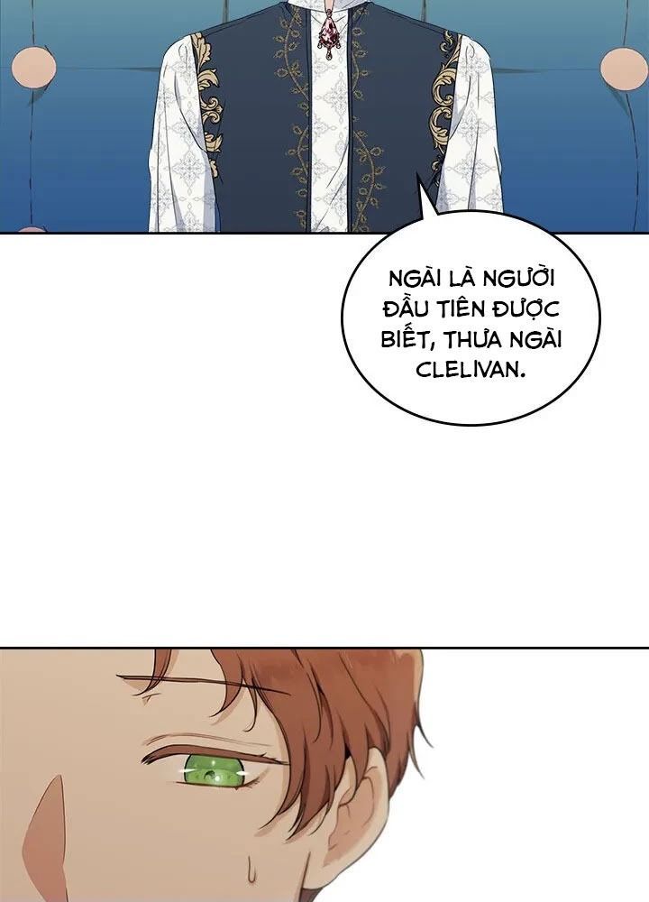 Kiếp Này, Tôi Sẽ Trở Thành Gia Chủ Chapter 32 - Trang 2