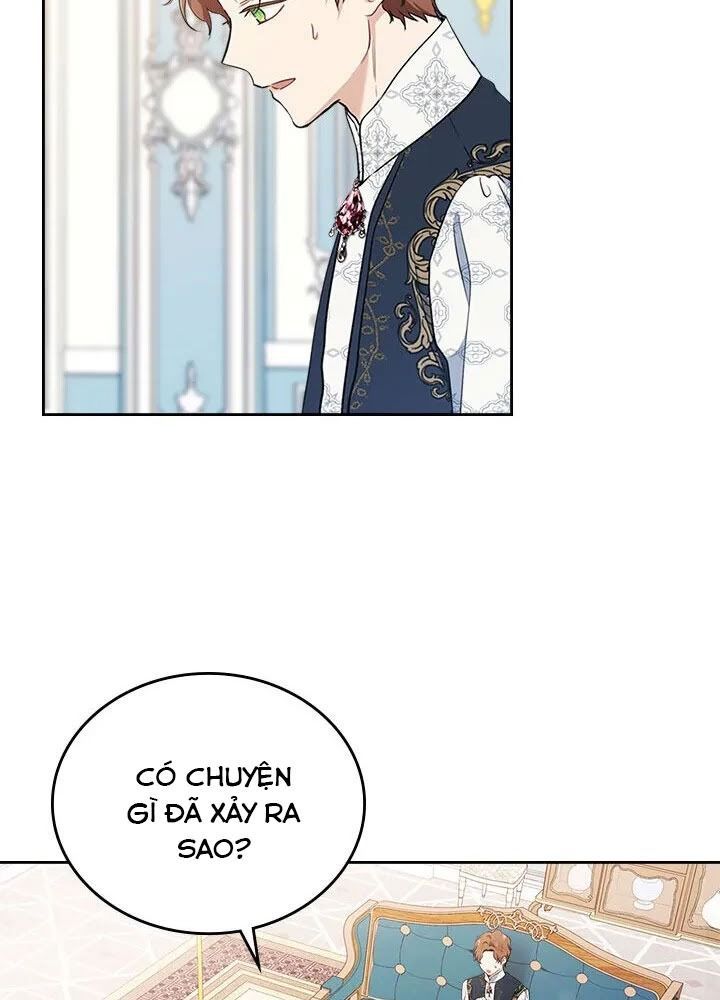 Kiếp Này, Tôi Sẽ Trở Thành Gia Chủ Chapter 32 - Trang 2