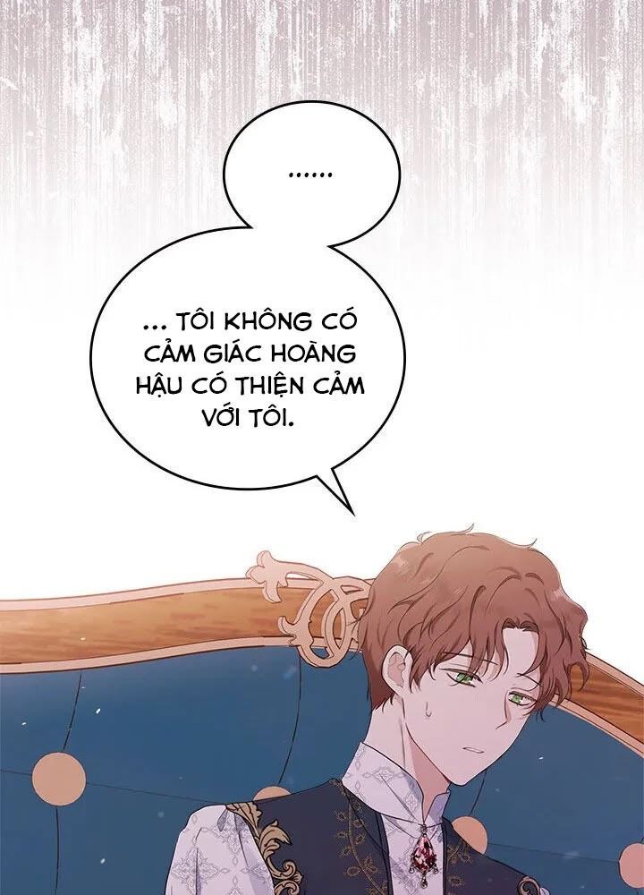 Kiếp Này, Tôi Sẽ Trở Thành Gia Chủ Chapter 32 - Trang 2