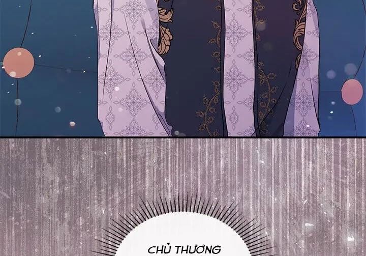 Kiếp Này, Tôi Sẽ Trở Thành Gia Chủ Chapter 32 - Trang 2