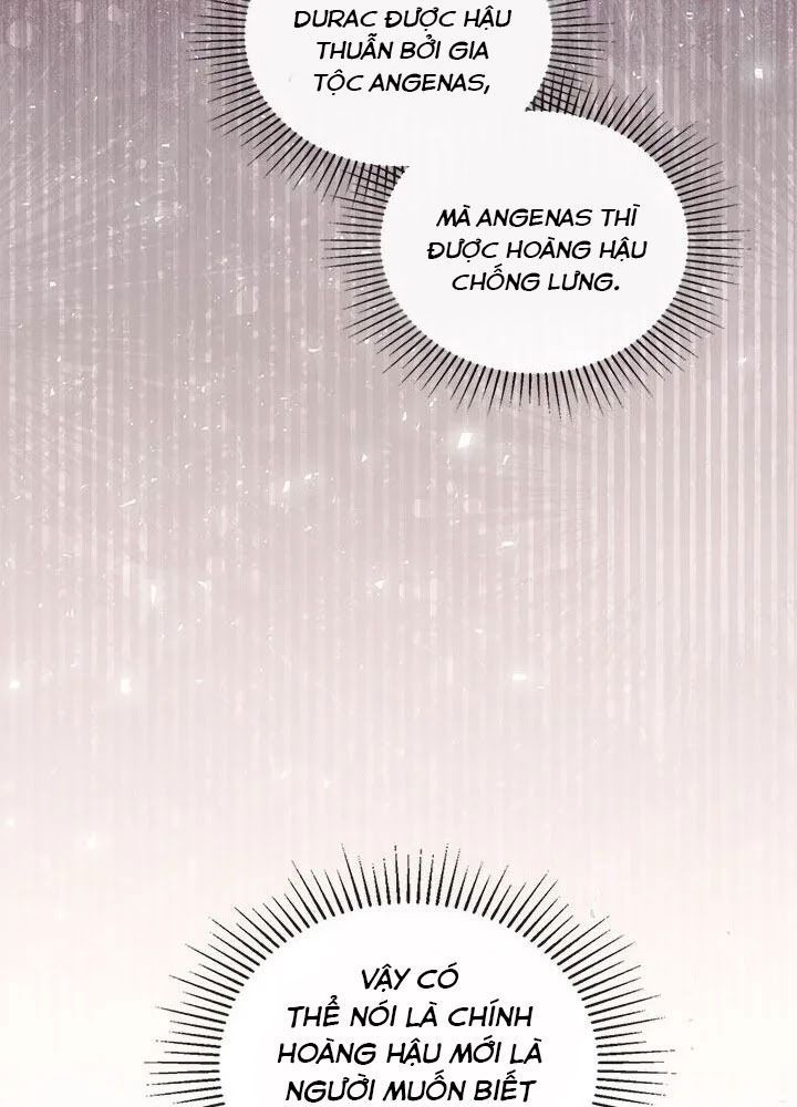Kiếp Này, Tôi Sẽ Trở Thành Gia Chủ Chapter 32 - Trang 2