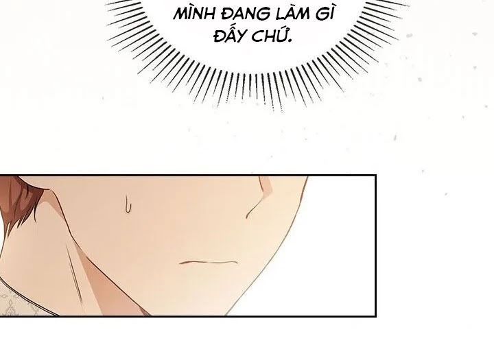 Kiếp Này, Tôi Sẽ Trở Thành Gia Chủ Chapter 32 - Trang 2