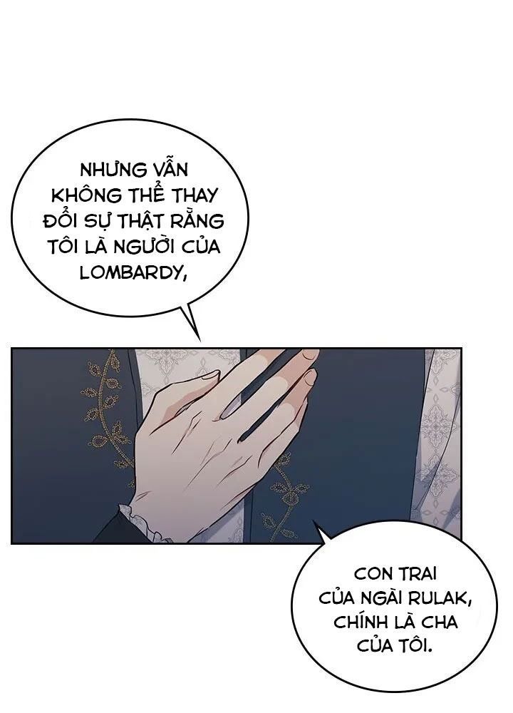 Kiếp Này, Tôi Sẽ Trở Thành Gia Chủ Chapter 32 - Trang 2