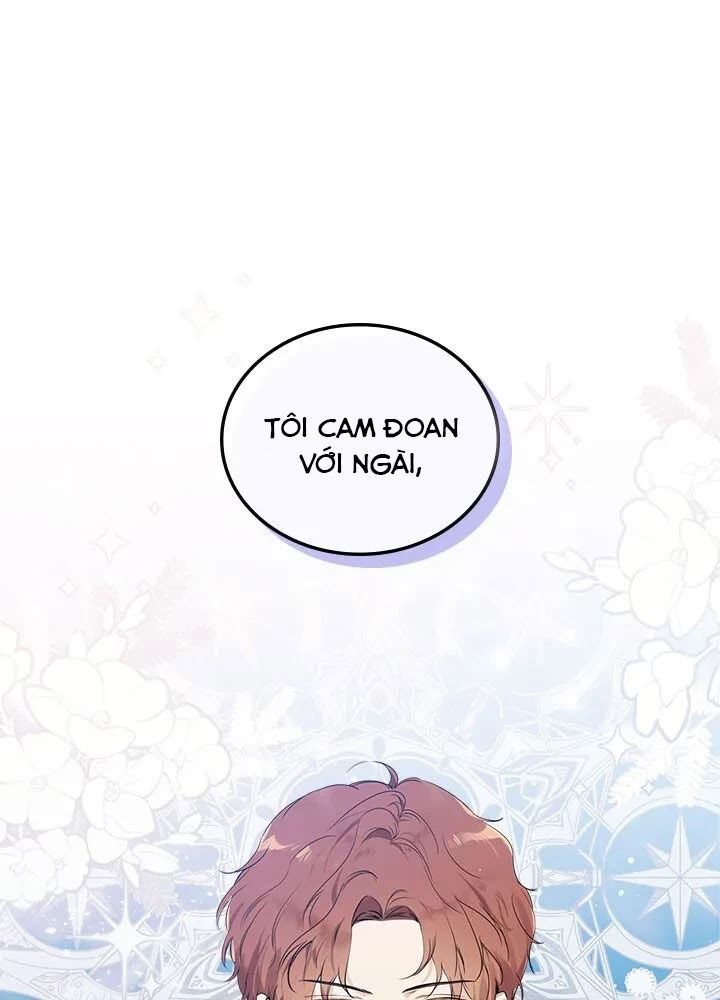 Kiếp Này, Tôi Sẽ Trở Thành Gia Chủ Chapter 32 - Trang 2