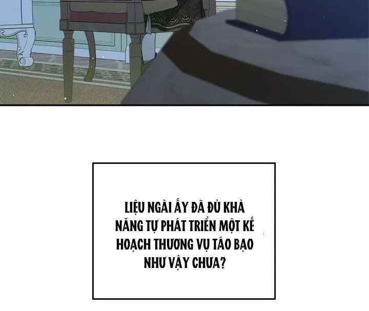Kiếp Này, Tôi Sẽ Trở Thành Gia Chủ Chapter 32 - Trang 2