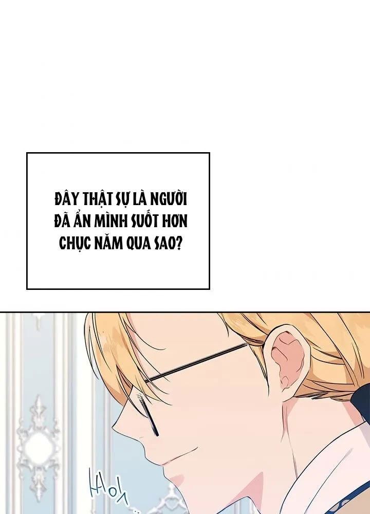 Kiếp Này, Tôi Sẽ Trở Thành Gia Chủ Chapter 32 - Trang 2