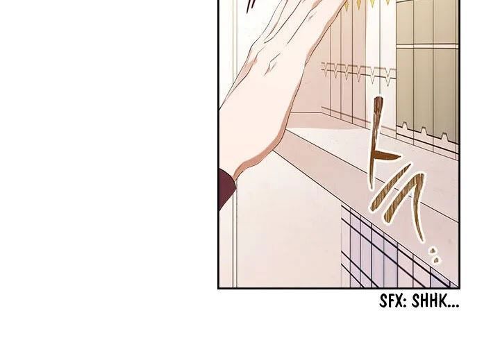 Kiếp Này, Tôi Sẽ Trở Thành Gia Chủ Chapter 32 - Trang 2