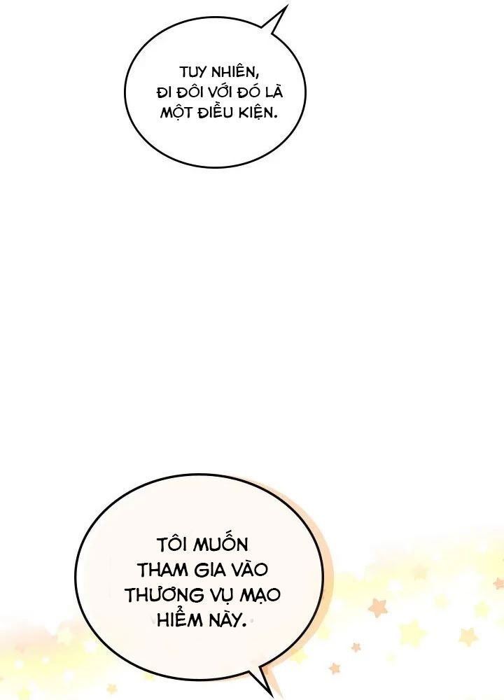 Kiếp Này, Tôi Sẽ Trở Thành Gia Chủ Chapter 32 - Trang 2