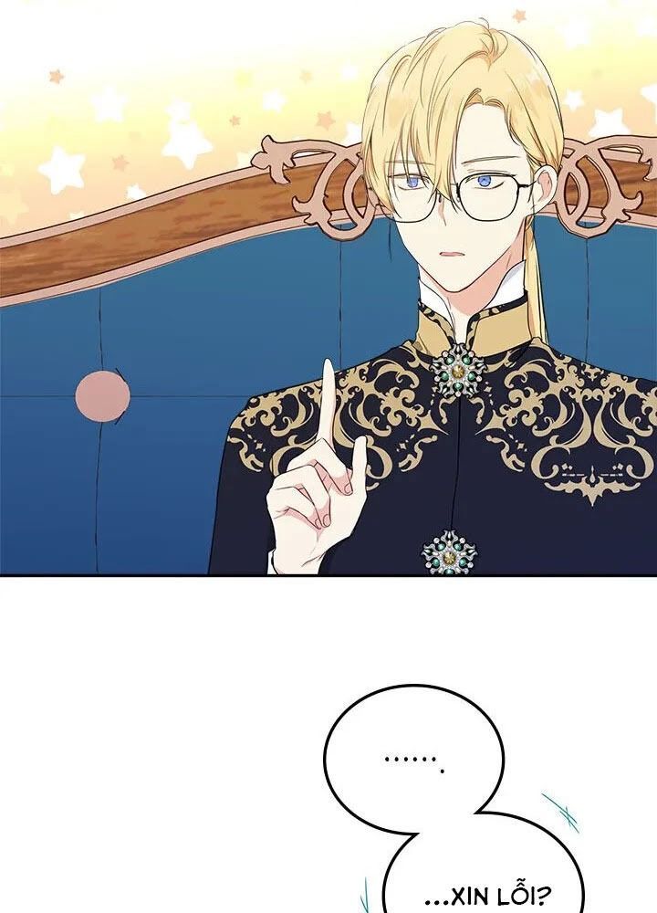 Kiếp Này, Tôi Sẽ Trở Thành Gia Chủ Chapter 32 - Trang 2