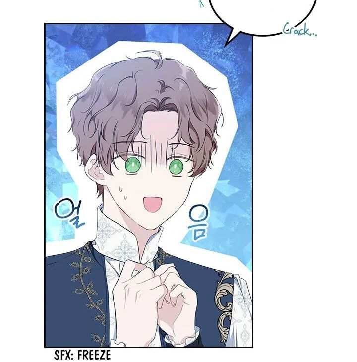 Kiếp Này, Tôi Sẽ Trở Thành Gia Chủ Chapter 32 - Trang 2
