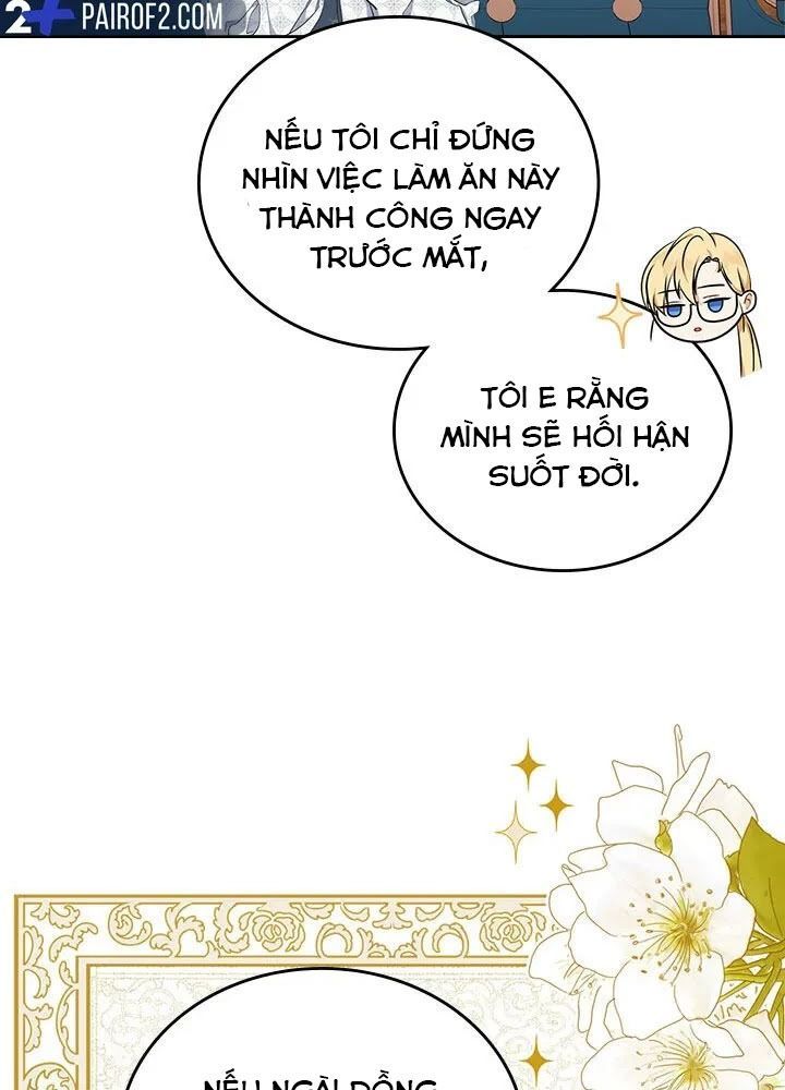 Kiếp Này, Tôi Sẽ Trở Thành Gia Chủ Chapter 32 - Trang 2