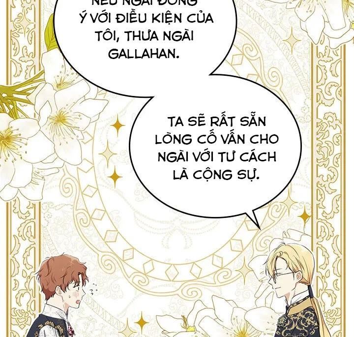 Kiếp Này, Tôi Sẽ Trở Thành Gia Chủ Chapter 32 - Trang 2