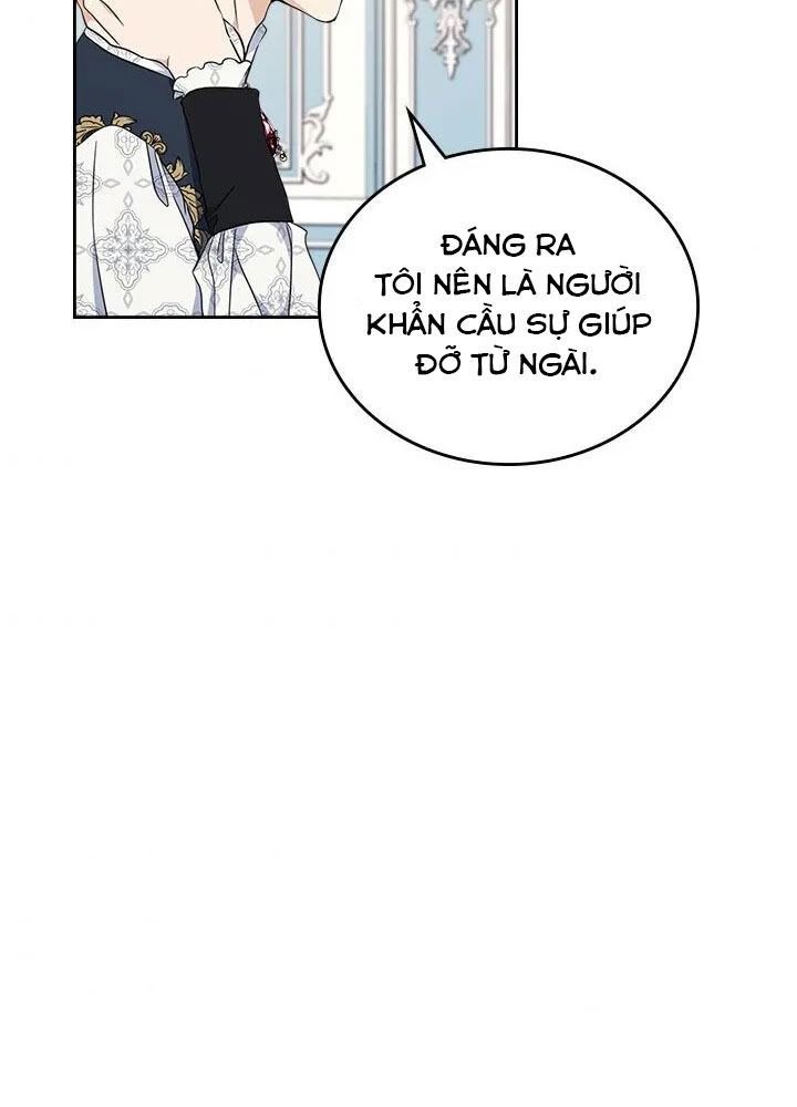 Kiếp Này, Tôi Sẽ Trở Thành Gia Chủ Chapter 32 - Trang 2