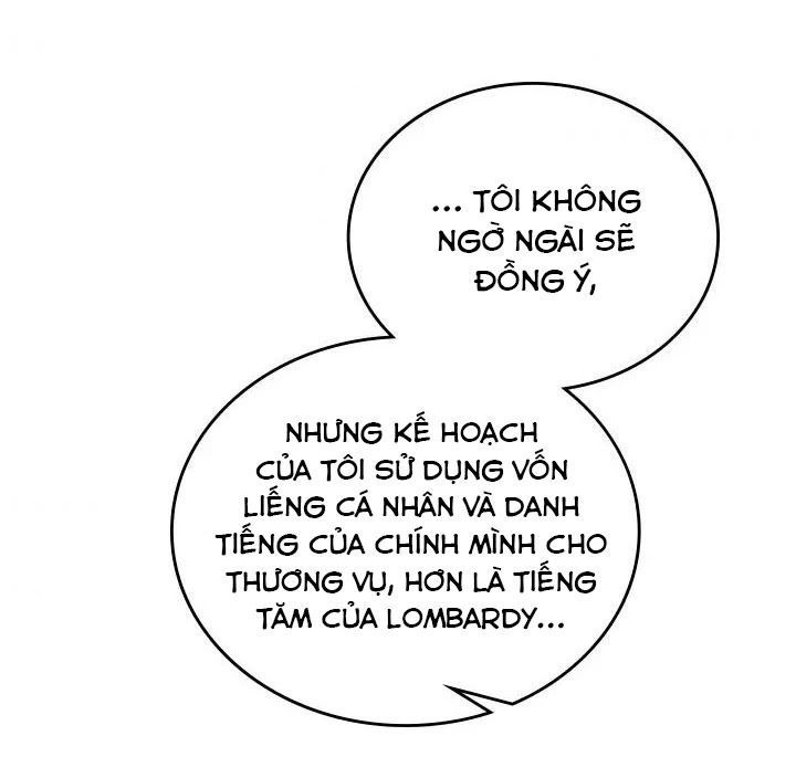 Kiếp Này, Tôi Sẽ Trở Thành Gia Chủ Chapter 32 - Trang 2
