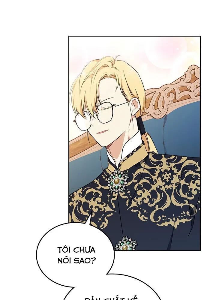 Kiếp Này, Tôi Sẽ Trở Thành Gia Chủ Chapter 32 - Trang 2