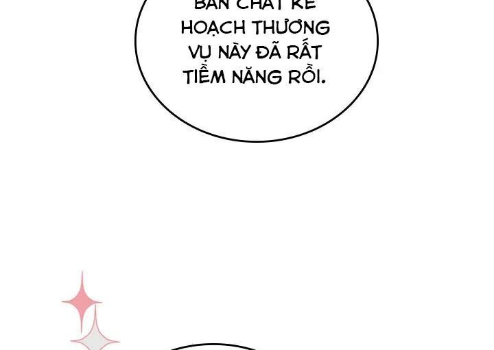 Kiếp Này, Tôi Sẽ Trở Thành Gia Chủ Chapter 32 - Trang 2