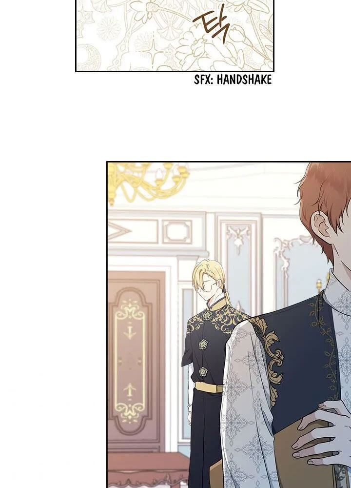 Kiếp Này, Tôi Sẽ Trở Thành Gia Chủ Chapter 32 - Trang 2