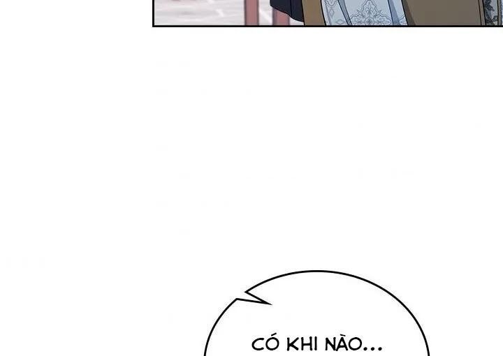Kiếp Này, Tôi Sẽ Trở Thành Gia Chủ Chapter 32 - Trang 2