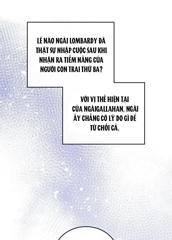 Kiếp Này, Tôi Sẽ Trở Thành Gia Chủ Chapter 32 - Trang 2