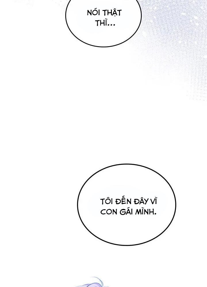 Kiếp Này, Tôi Sẽ Trở Thành Gia Chủ Chapter 32 - Trang 2