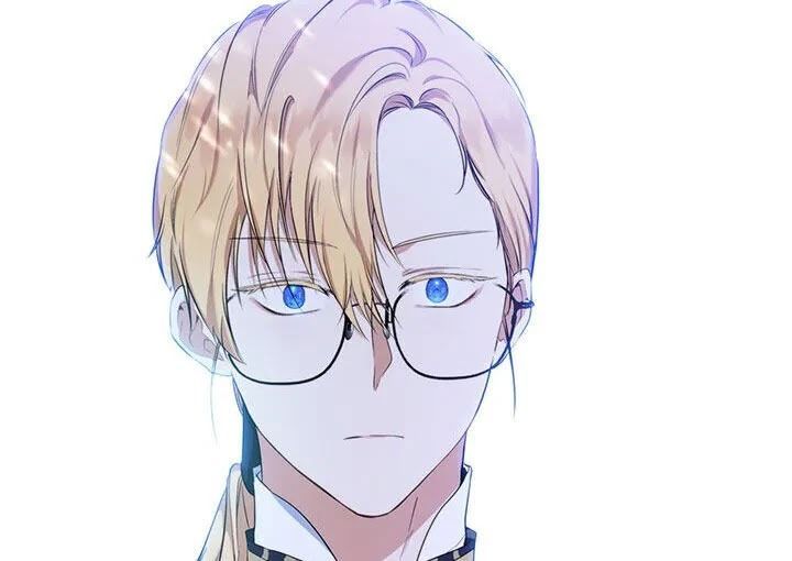 Kiếp Này, Tôi Sẽ Trở Thành Gia Chủ Chapter 32 - Trang 2