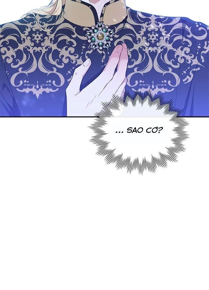 Kiếp Này, Tôi Sẽ Trở Thành Gia Chủ Chapter 32 - Trang 2