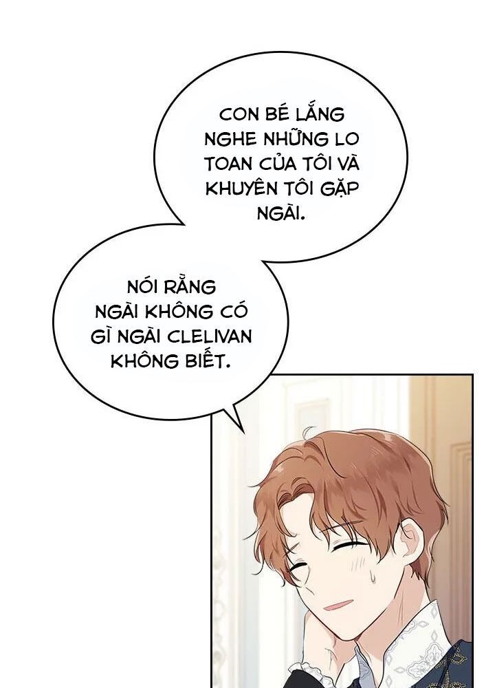 Kiếp Này, Tôi Sẽ Trở Thành Gia Chủ Chapter 32 - Trang 2