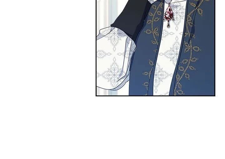 Kiếp Này, Tôi Sẽ Trở Thành Gia Chủ Chapter 32 - Trang 2