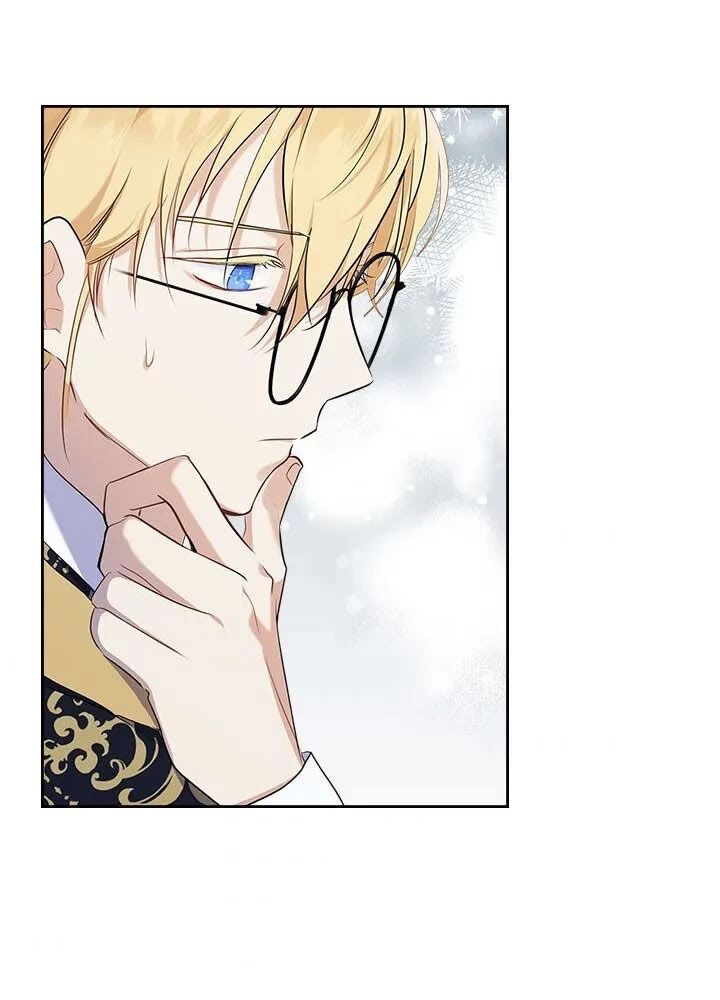 Kiếp Này, Tôi Sẽ Trở Thành Gia Chủ Chapter 32 - Trang 2