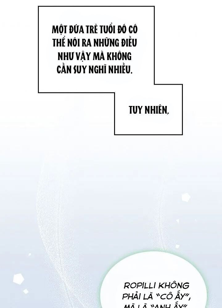 Kiếp Này, Tôi Sẽ Trở Thành Gia Chủ Chapter 32 - Trang 2