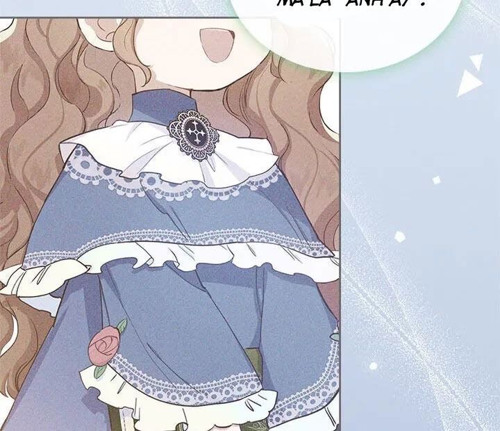 Kiếp Này, Tôi Sẽ Trở Thành Gia Chủ Chapter 32 - Trang 2