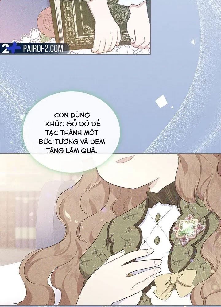 Kiếp Này, Tôi Sẽ Trở Thành Gia Chủ Chapter 32 - Trang 2