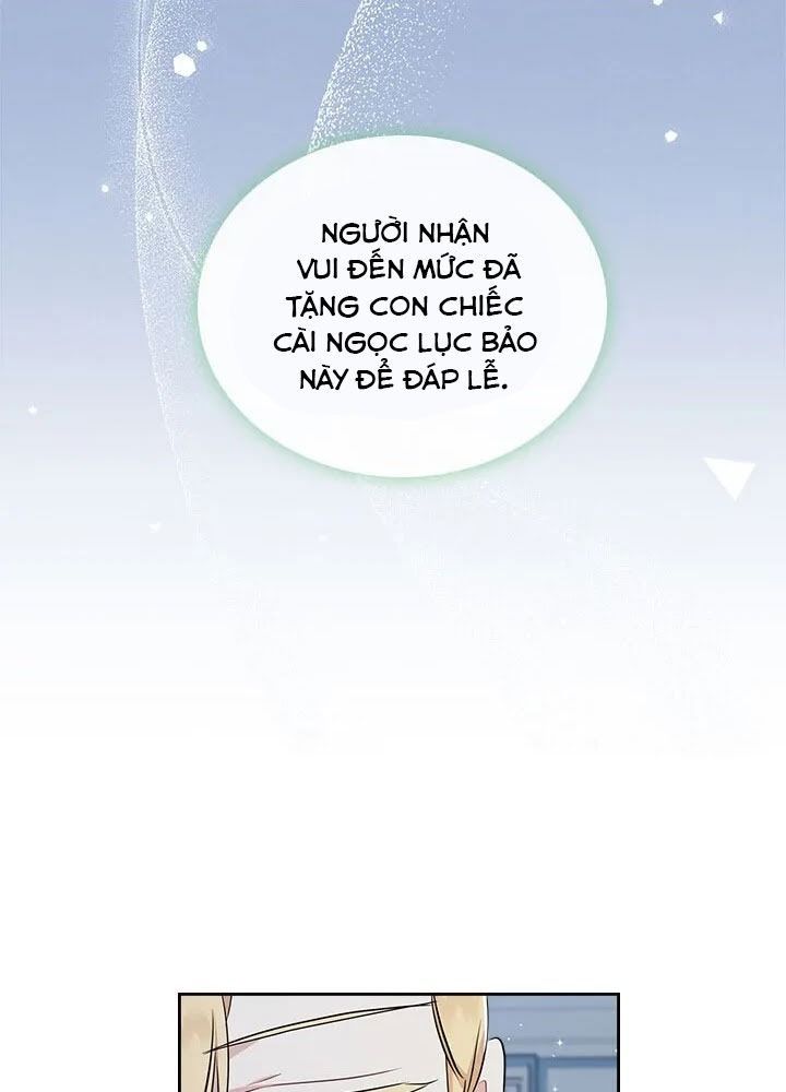 Kiếp Này, Tôi Sẽ Trở Thành Gia Chủ Chapter 32 - Trang 2