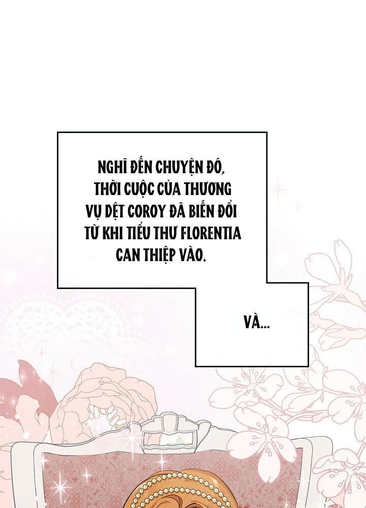 Kiếp Này, Tôi Sẽ Trở Thành Gia Chủ Chapter 32 - Trang 2
