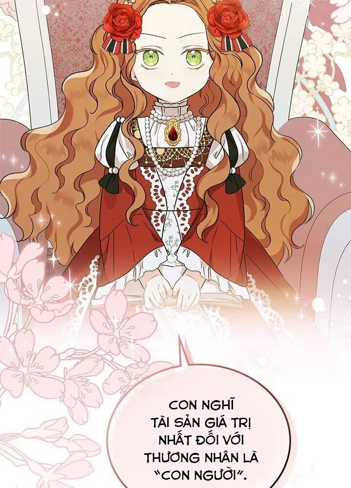 Kiếp Này, Tôi Sẽ Trở Thành Gia Chủ Chapter 32 - Trang 2