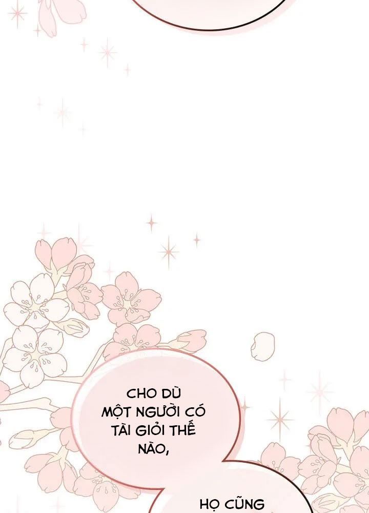Kiếp Này, Tôi Sẽ Trở Thành Gia Chủ Chapter 32 - Trang 2