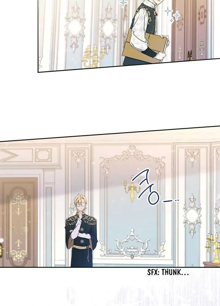 Kiếp Này, Tôi Sẽ Trở Thành Gia Chủ Chapter 32 - Trang 2