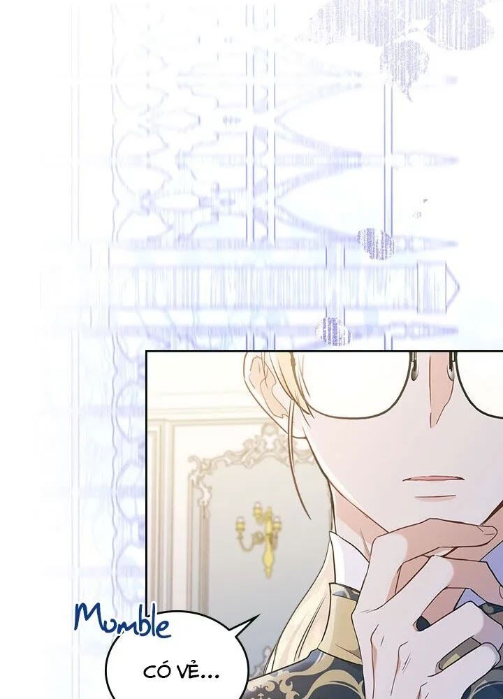 Kiếp Này, Tôi Sẽ Trở Thành Gia Chủ Chapter 32 - Trang 2